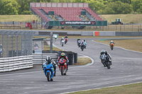 enduro-digital-images;event-digital-images;eventdigitalimages;no-limits-trackdays;peter-wileman-photography;racing-digital-images;snetterton;snetterton-no-limits-trackday;snetterton-photographs;snetterton-trackday-photographs;trackday-digital-images;trackday-photos